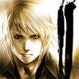 CHAOS RINGS II