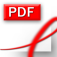 PDF Reader Pro