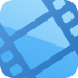 Sub Video Player