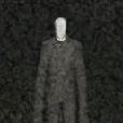 Slender-Man