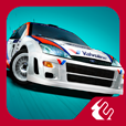 Colin McRae Rally