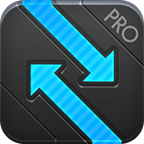BT Sharing Pro