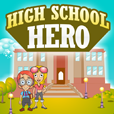High School Hero