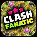 Clash Fanatic