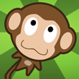 BlastMonkeys