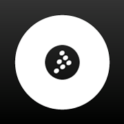 Cross DJ Pro