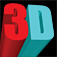 3D Camera