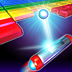 ARKANOID HD