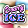 Creamy Ice