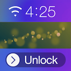 Themes Guru - Custom LockScreen Themes & Wallpapers With Creativity