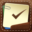 2Do Lite: Stunning ToDo list