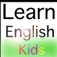 LearnEnglish Kids