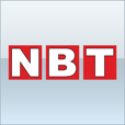 Navbharat Times - Hindi News