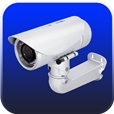 iCamViewer: CCTV Camera, IP Camera, & Security Camera Live Cam Viewer