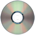 DVD Player