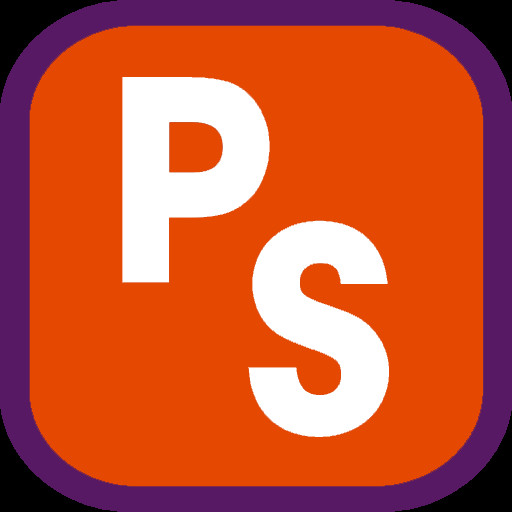 PublicStorage