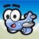 Airport Mania: First Flight