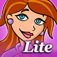 Wedding Dash Lite