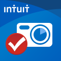 TurboTax SnapTax - Complete and e-file simple 2013 tax returns