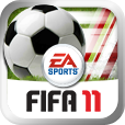 FIFA 11 by EA SPORTS™ (World)