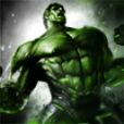 Avengers Initiative