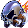 Trucks&Skulls