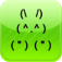 Text Pictures Pro-Creative SMS/FACEBOOK Text Art for iPhone Texting Anywhere!