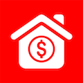 Loan Calc - Mortgage Calculators (With Estimated Tax Savings)