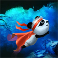 Bubble Hero