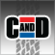 Car and Driver Buyer's Guide