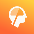 Lumosity Mobile