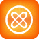 iMExchange (Outlook Tasks & Notes)