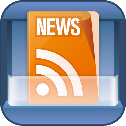 NewsRack