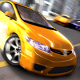 Car Builder Club - Free Cool App