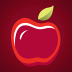 Applebees