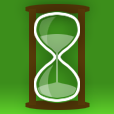 Timewerks