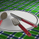 Food Find Restaurants