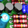 Elektor Electronic Toolbox