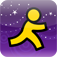 AIM