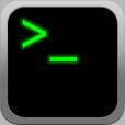 iSSH - SSH / VNC Console
