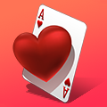 Hearts +