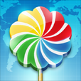 DiigoBrowser