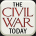 Civil War