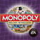 MONOPOLY Here & Now: The World Edition