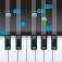 FingerPiano