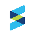 PGBank
