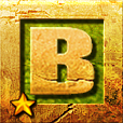 Blockado Jungle