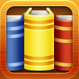 Books- 23,469 classics to go.