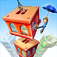Tower Bloxx Deluxe 3D