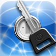 1Password for iPad